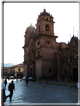 foto Cuzco